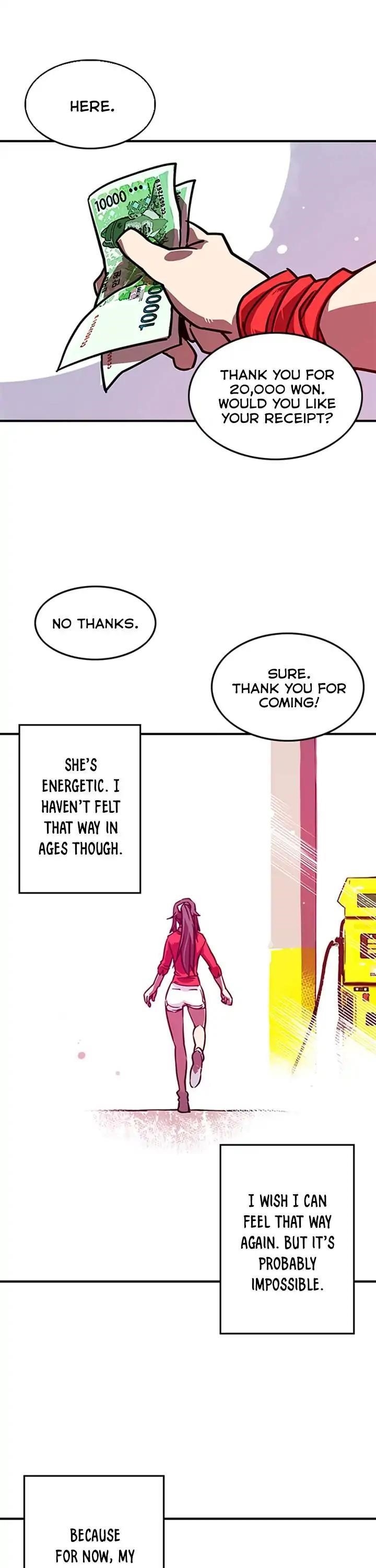 Page 20 of Chapter 2