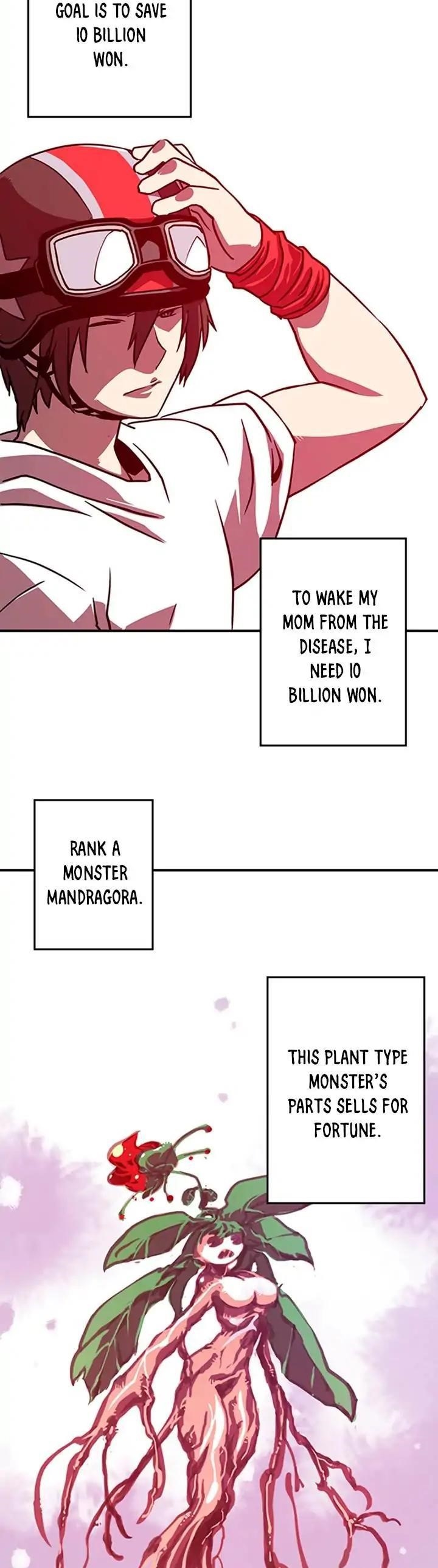 Page 21 of Chapter 2