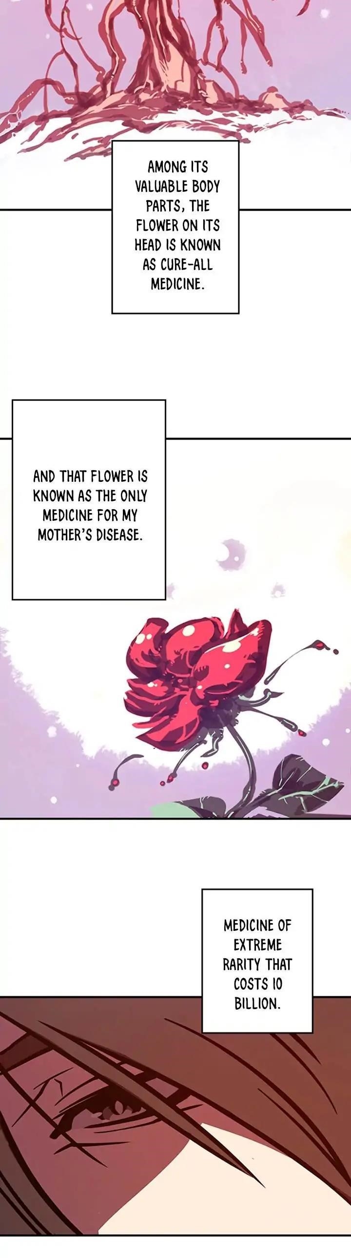Page 22 of Chapter 2