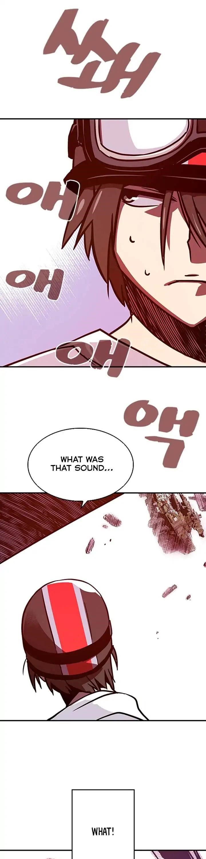 Page 23 of Chapter 2