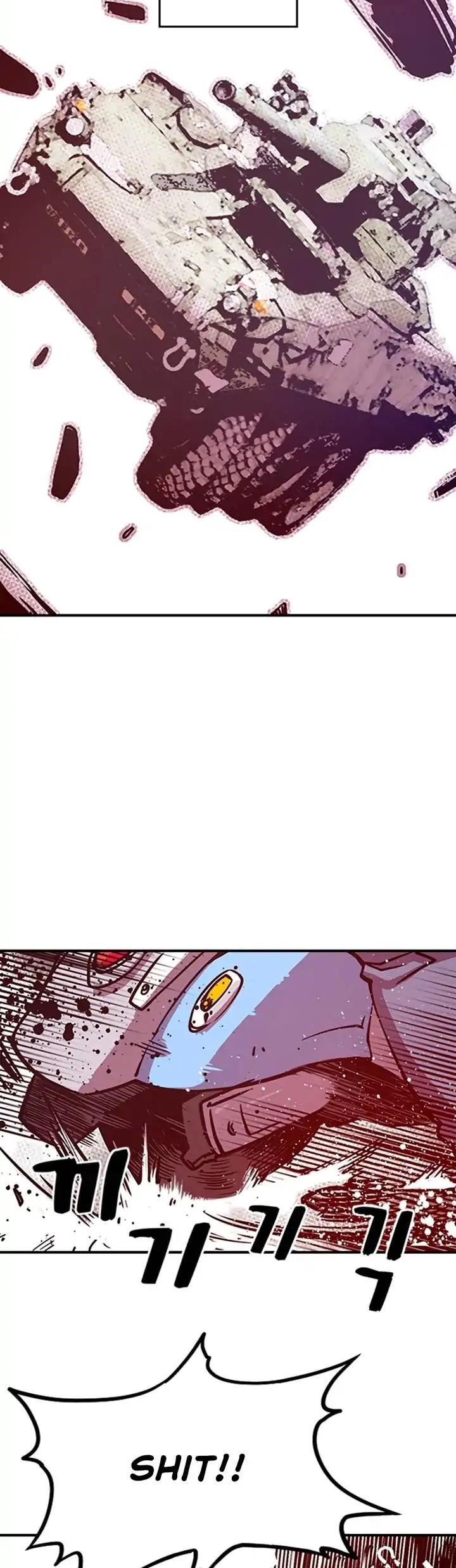 Page 24 of Chapter 2