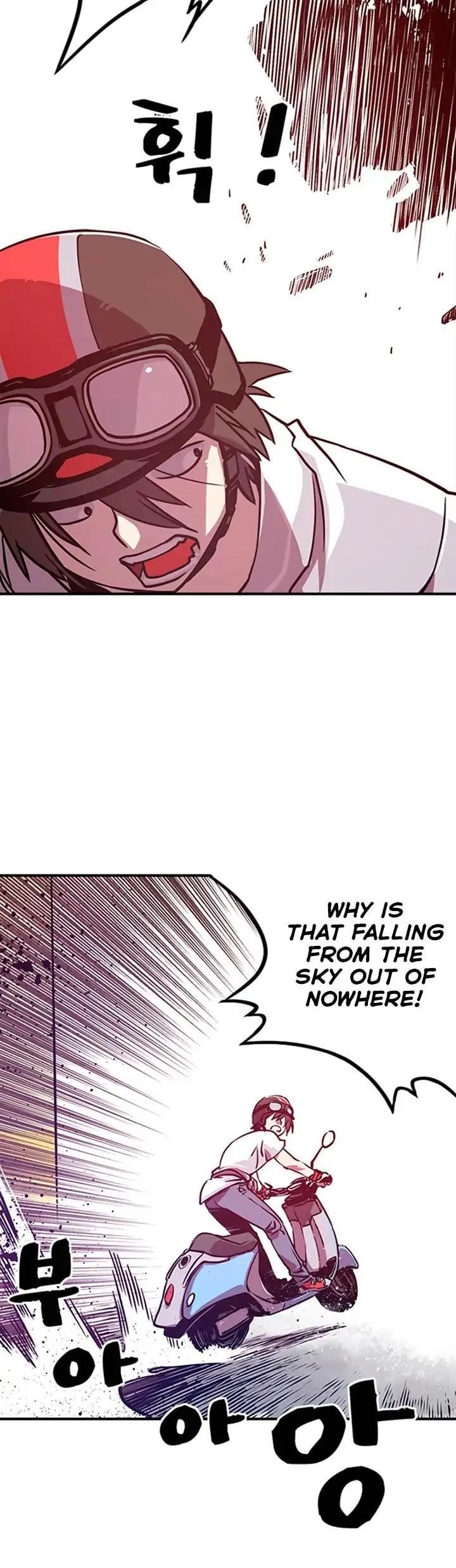 Page 25 of Chapter 2