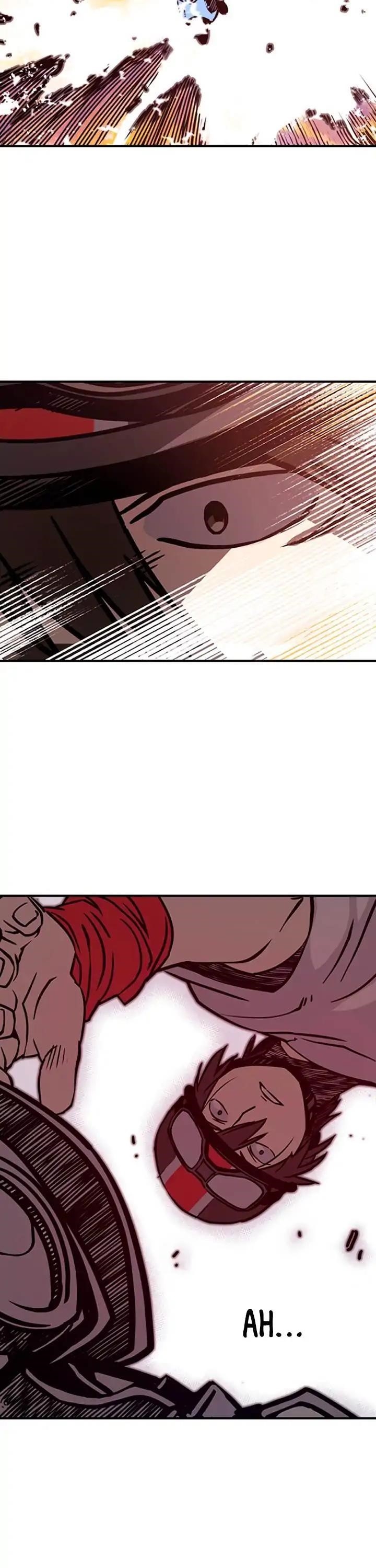 Page 27 of Chapter 2
