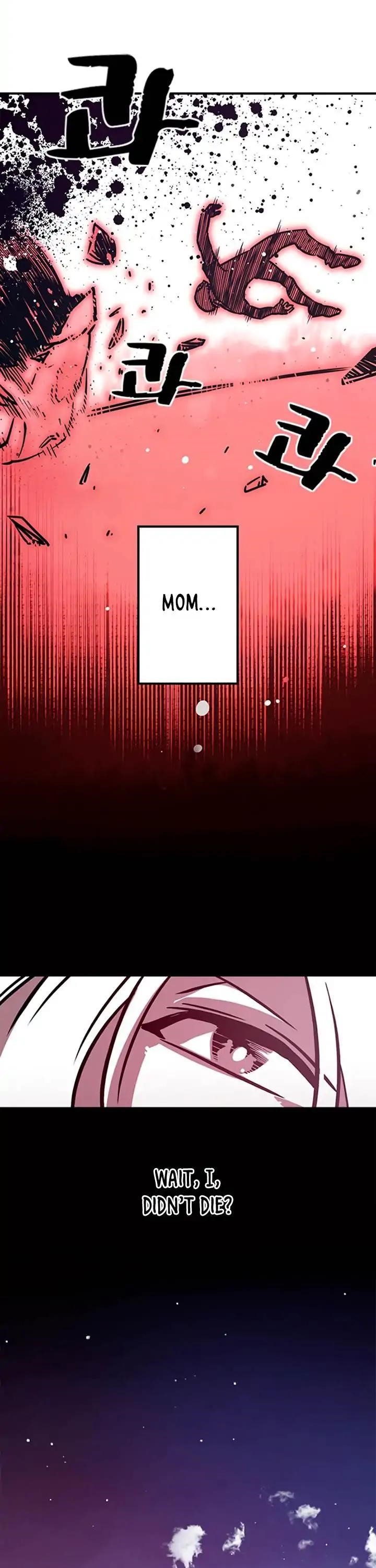 Page 28 of Chapter 2