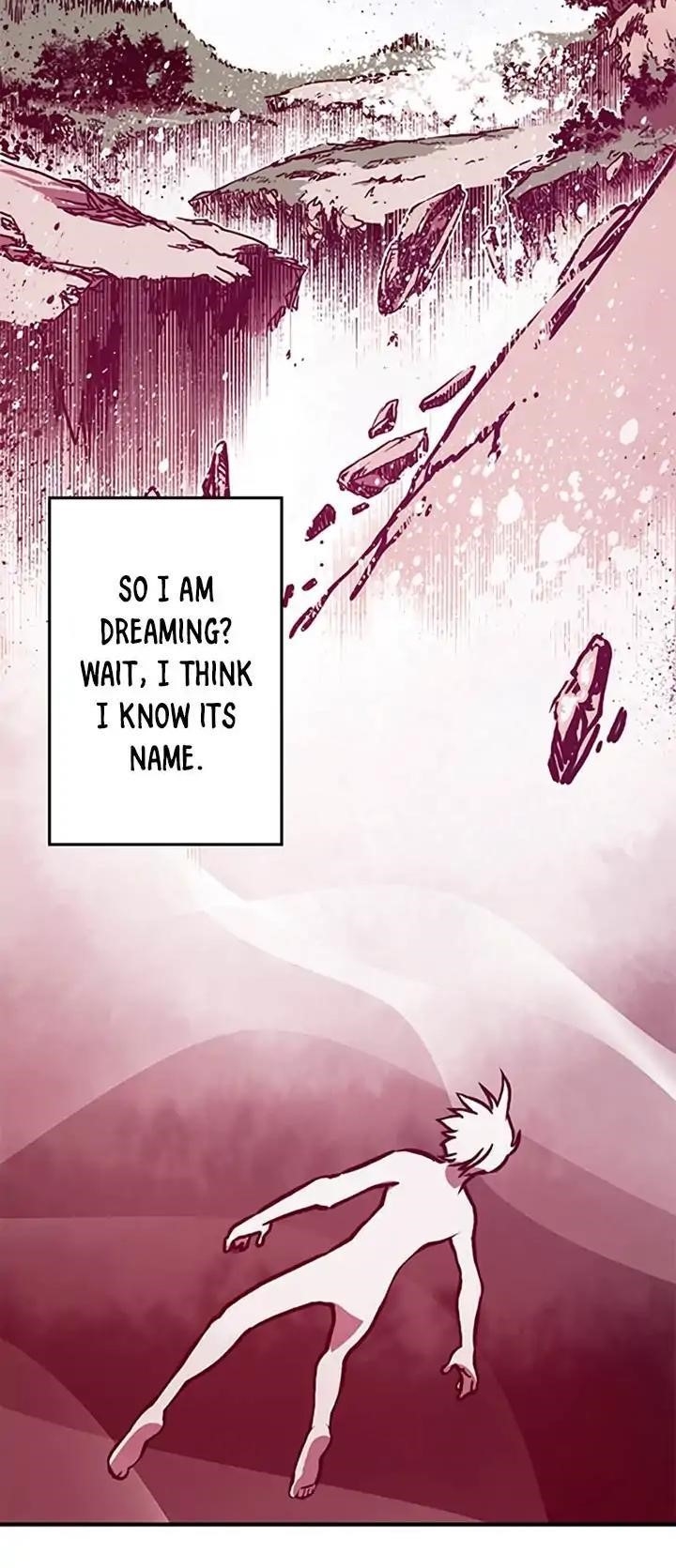 Page 30 of Chapter 2