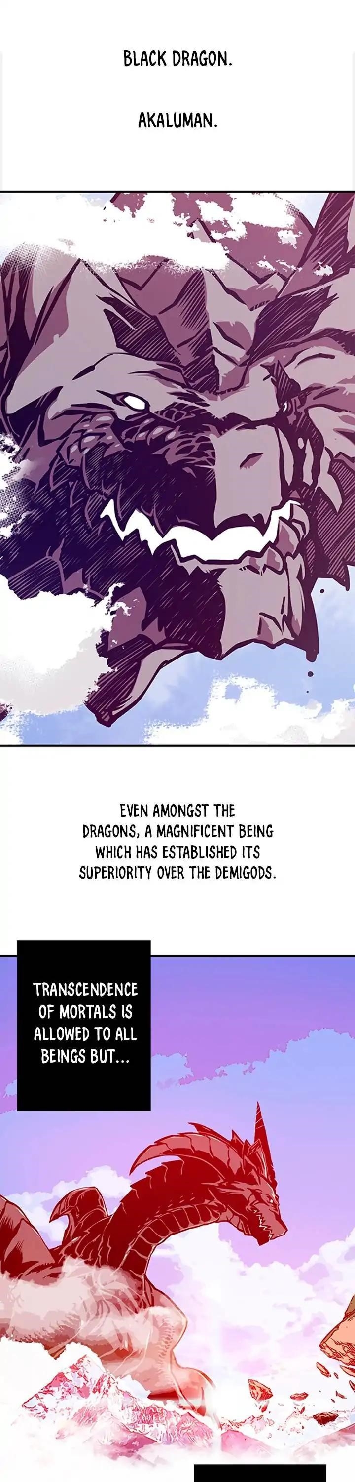 Page 31 of Chapter 2