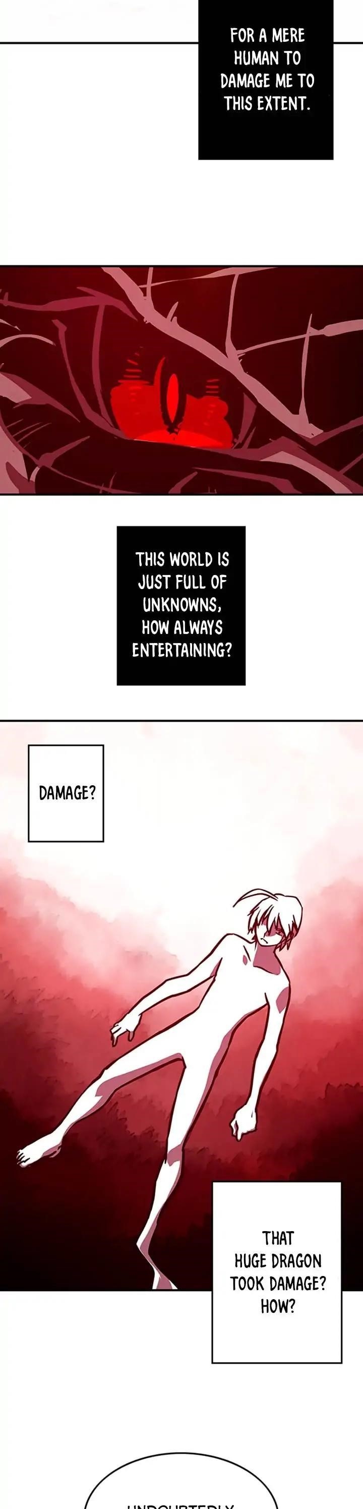Page 32 of Chapter 2