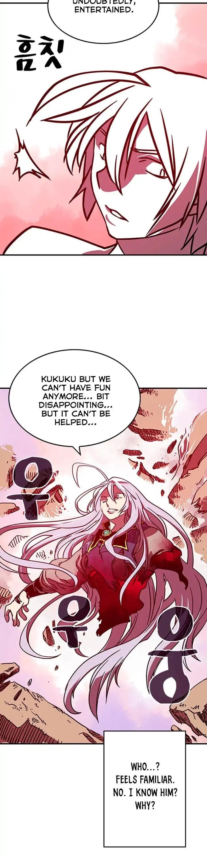 Page 33 of Chapter 2