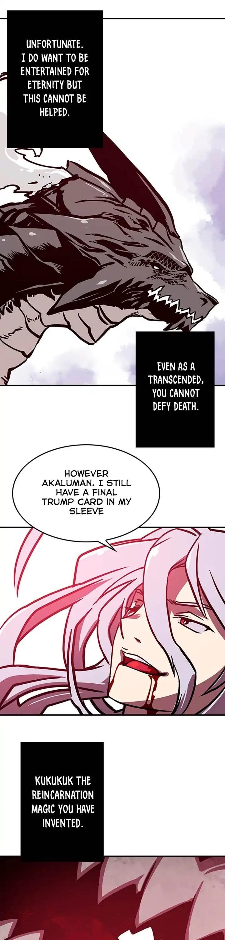 Page 34 of Chapter 2