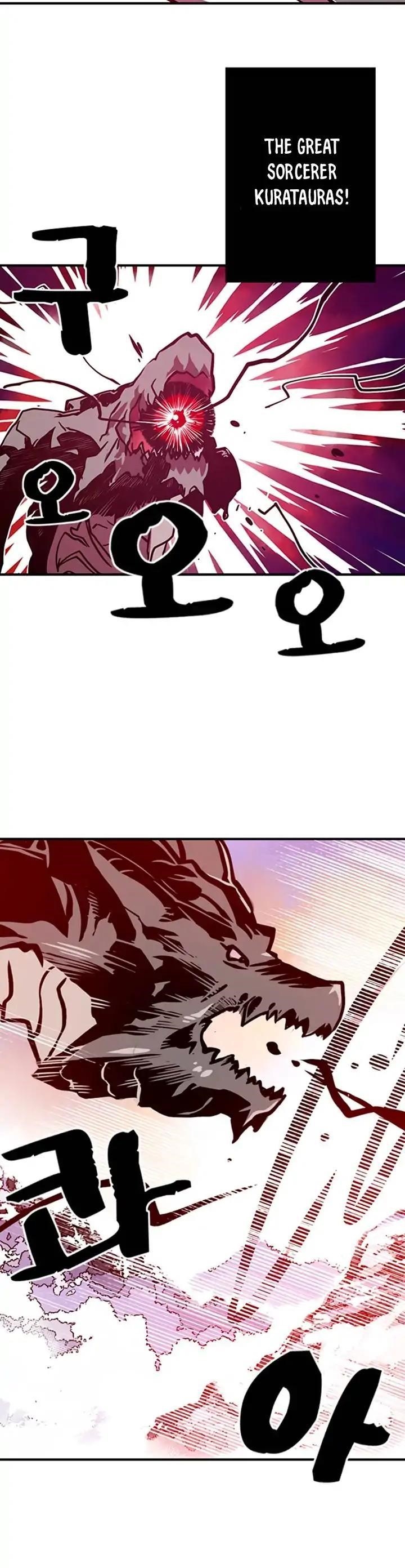 Page 36 of Chapter 2