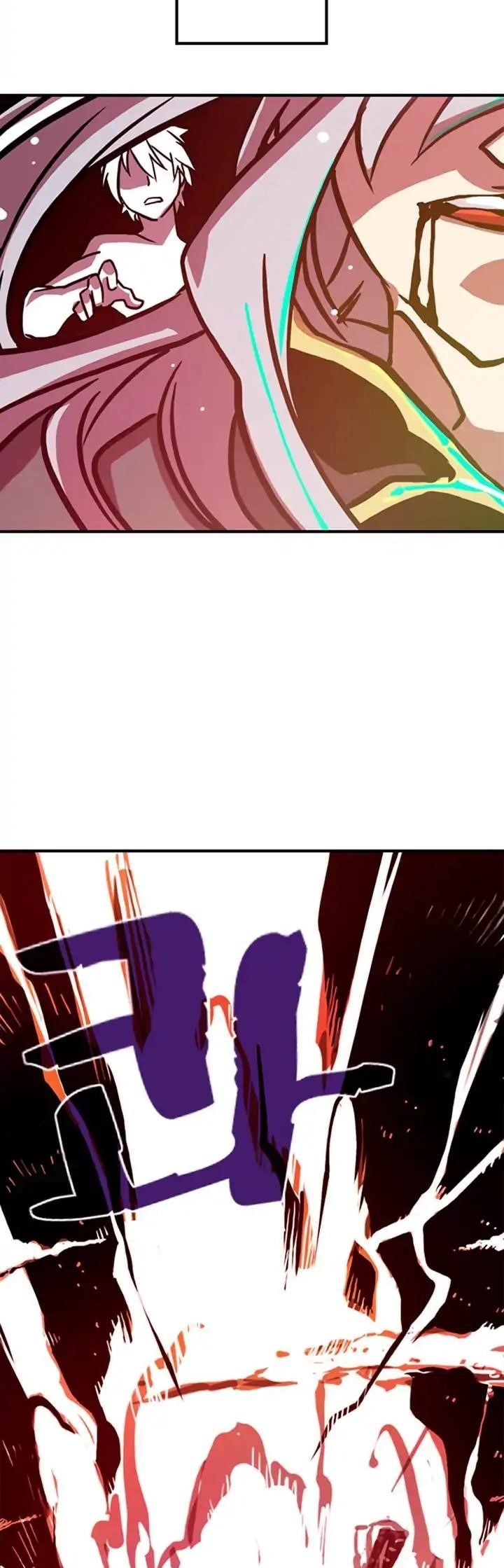 Page 38 of Chapter 2