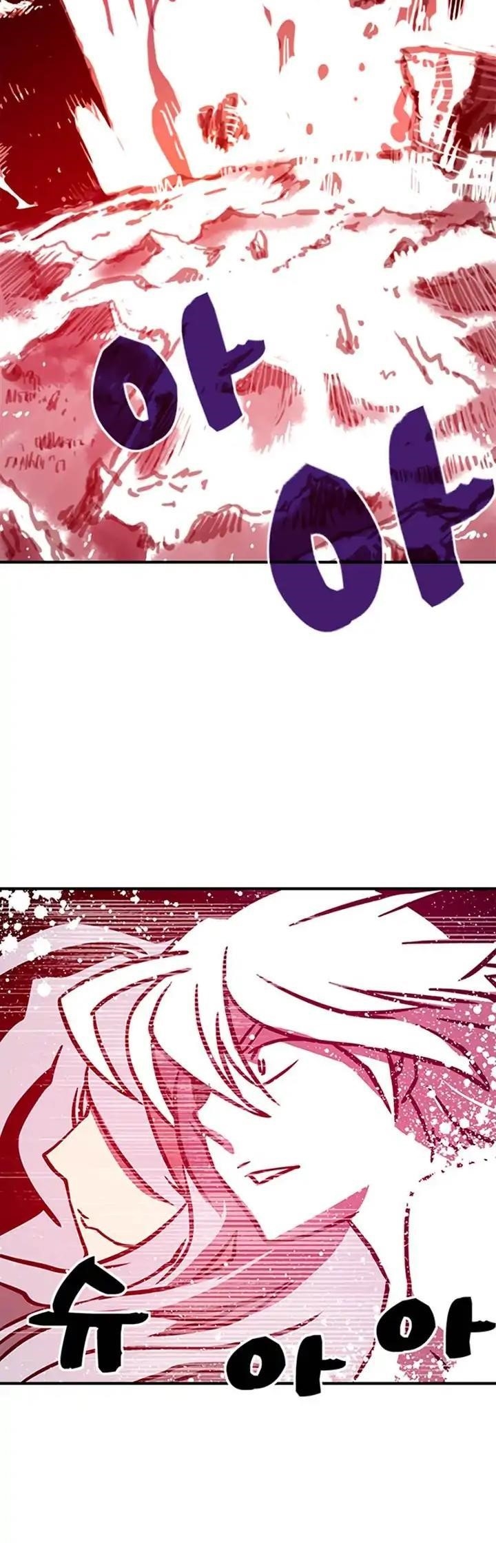 Page 39 of Chapter 2