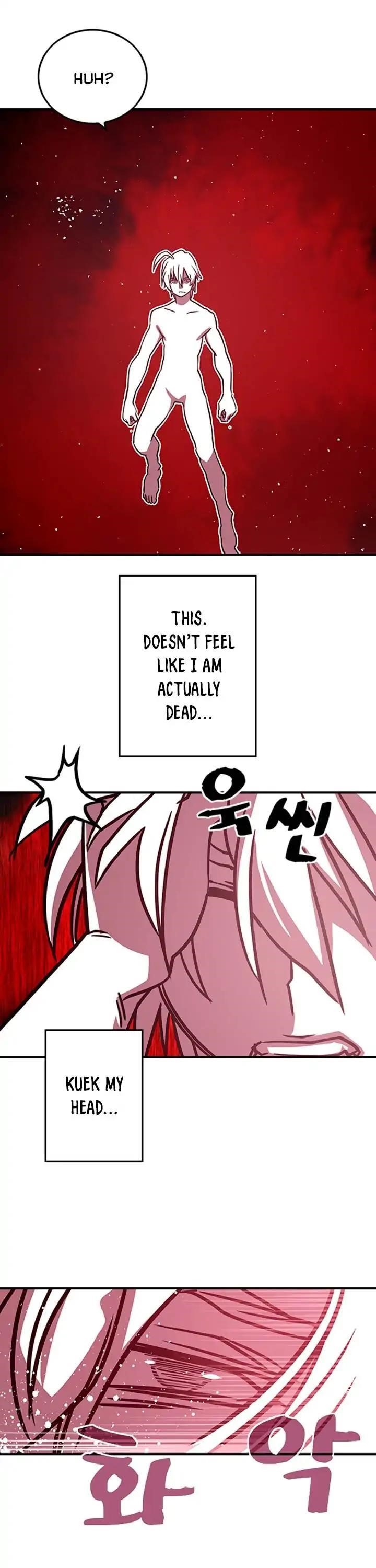 Page 40 of Chapter 2