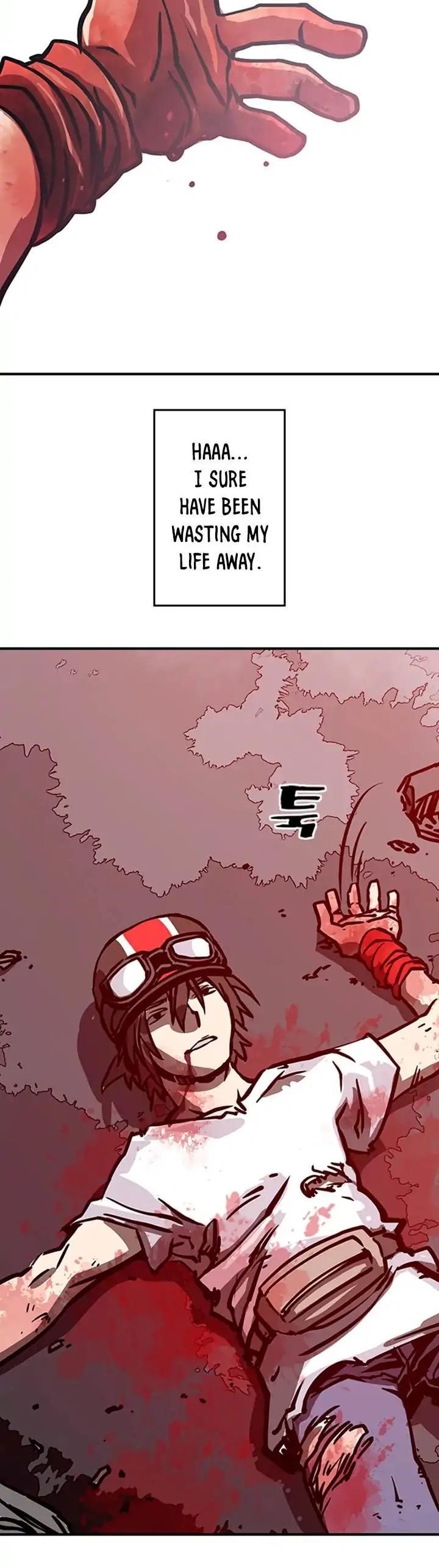 Page 42 of Chapter 2