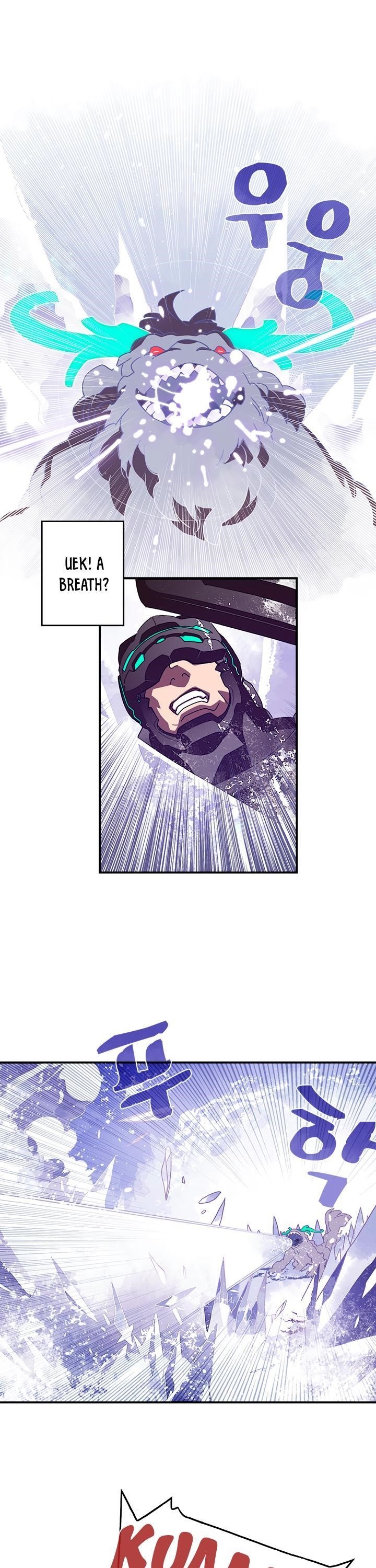 Page 1 of Chapter 30