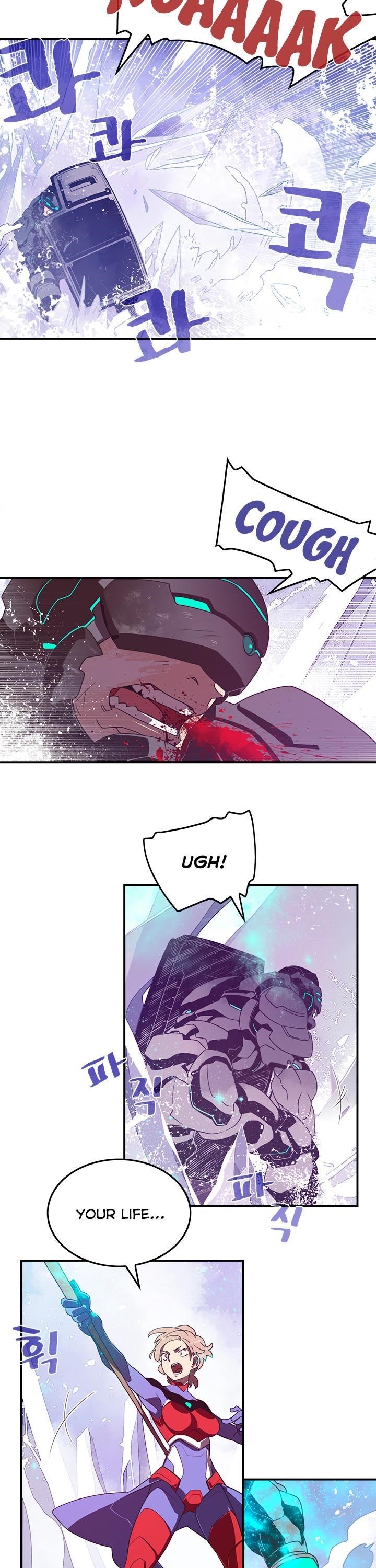 Page 2 of Chapter 30