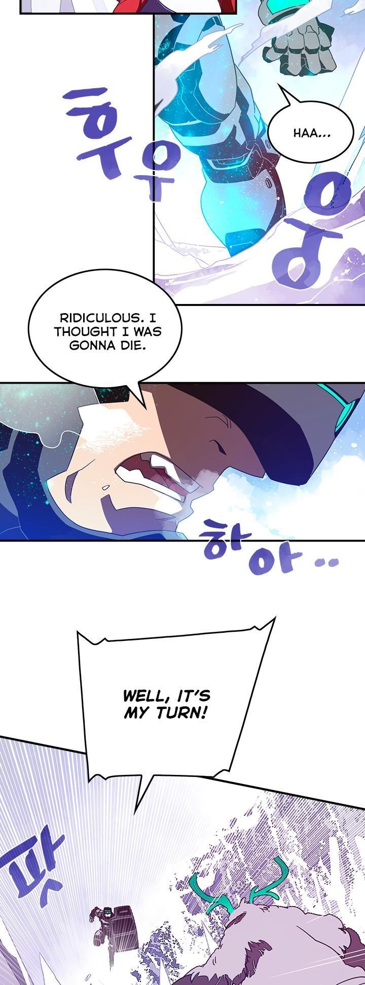 Page 3 of Chapter 30