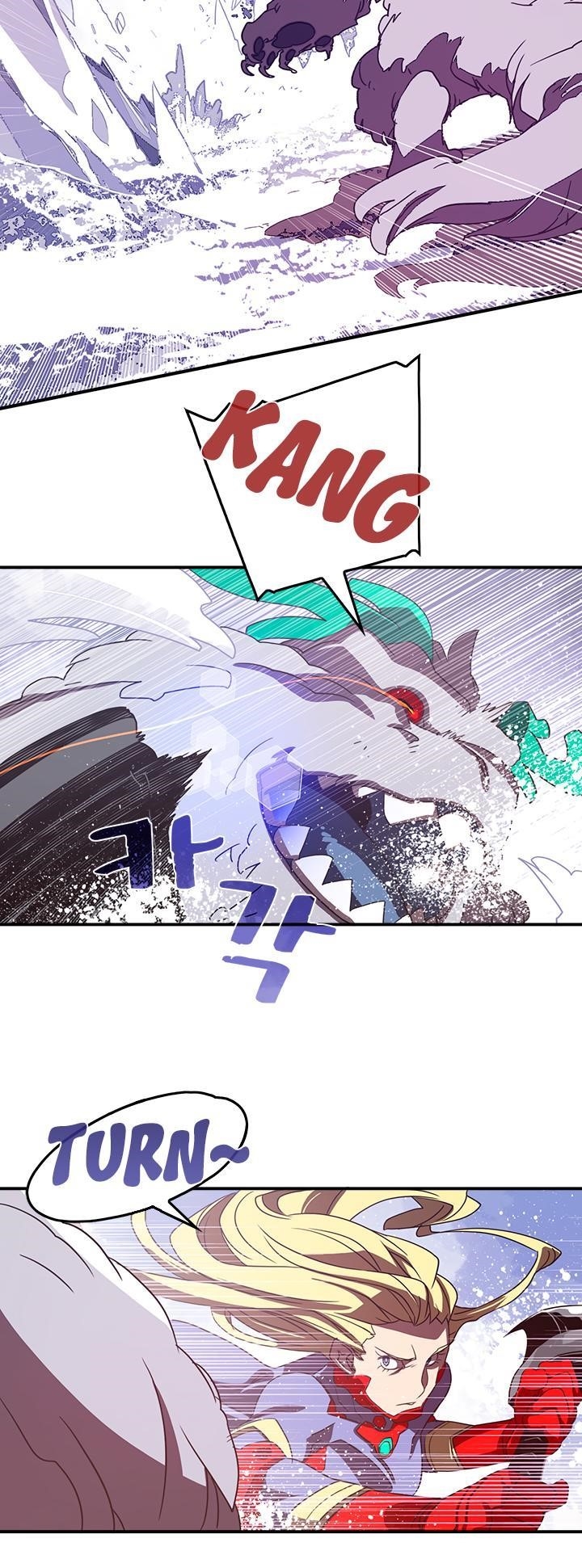 Page 4 of Chapter 30