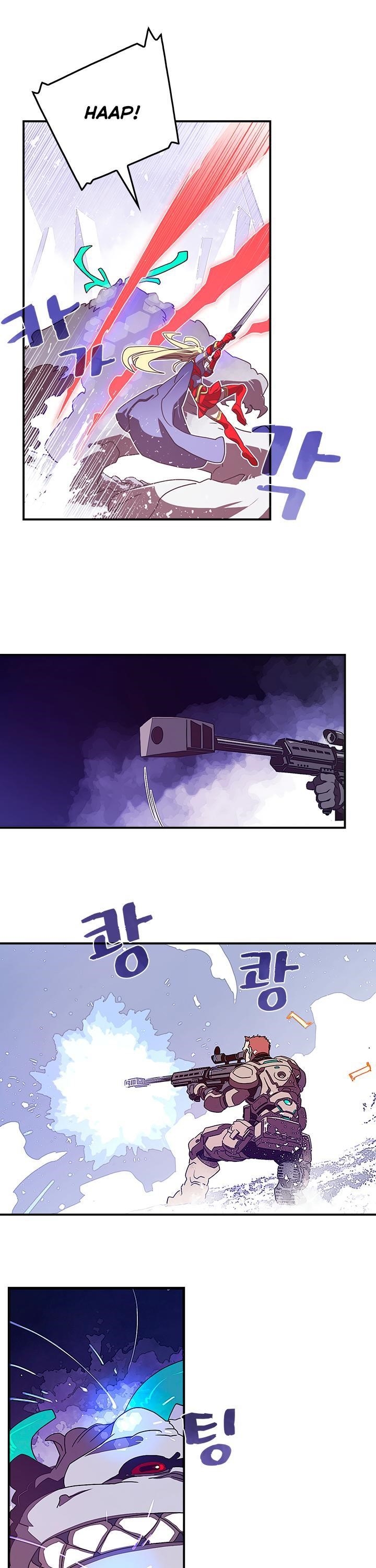 Page 5 of Chapter 30