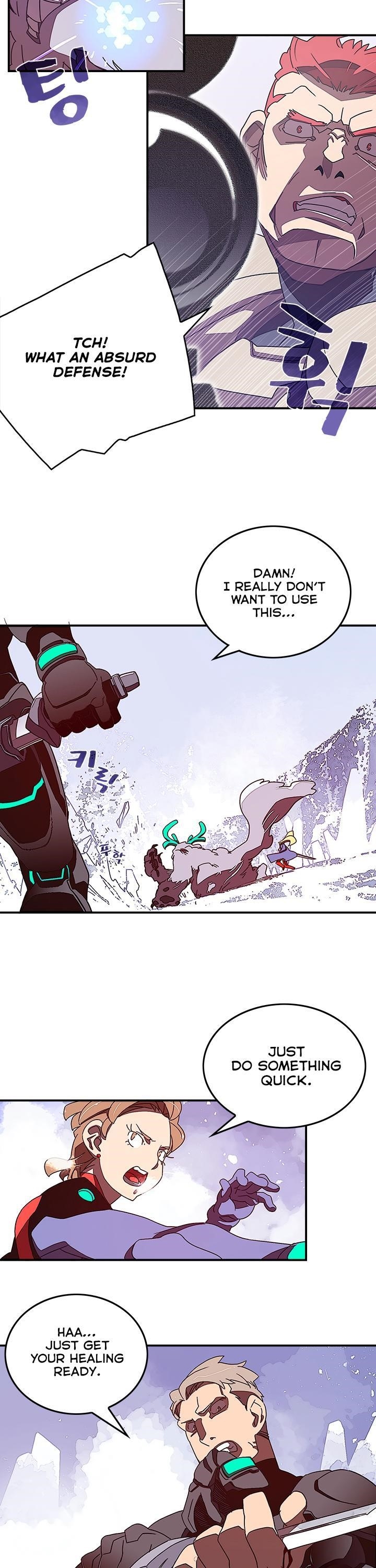 Page 6 of Chapter 30