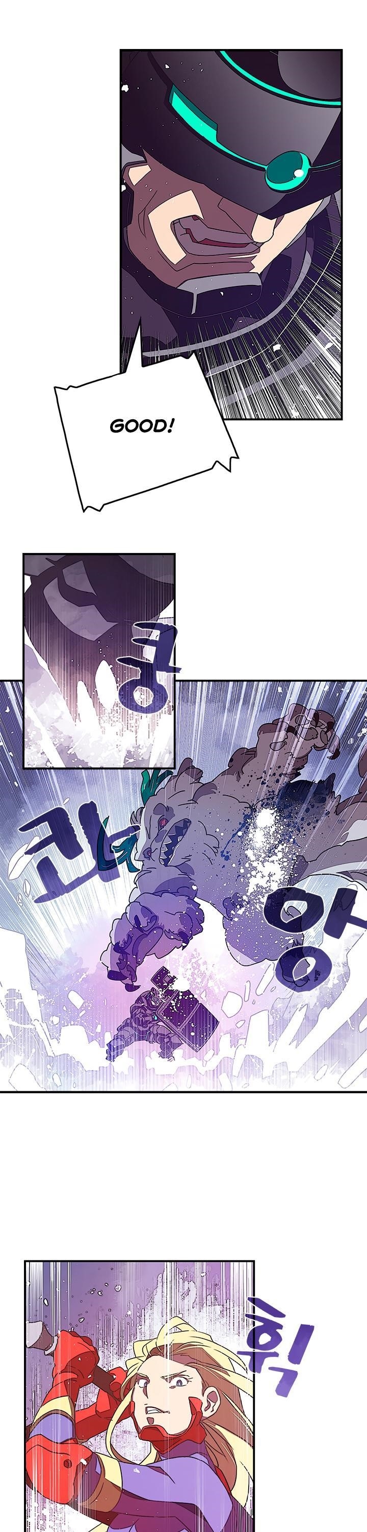 Page 9 of Chapter 30