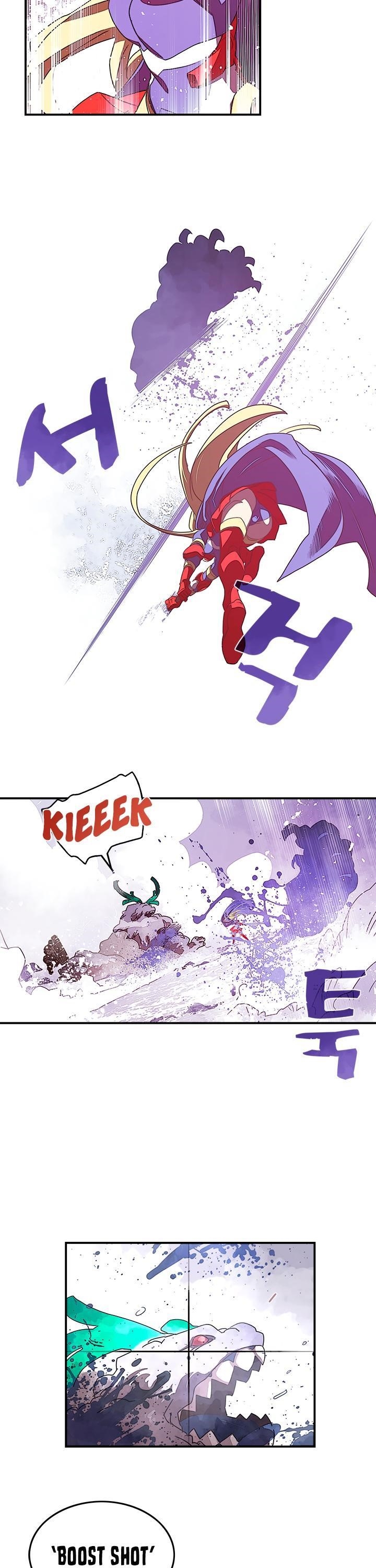 Page 10 of Chapter 30