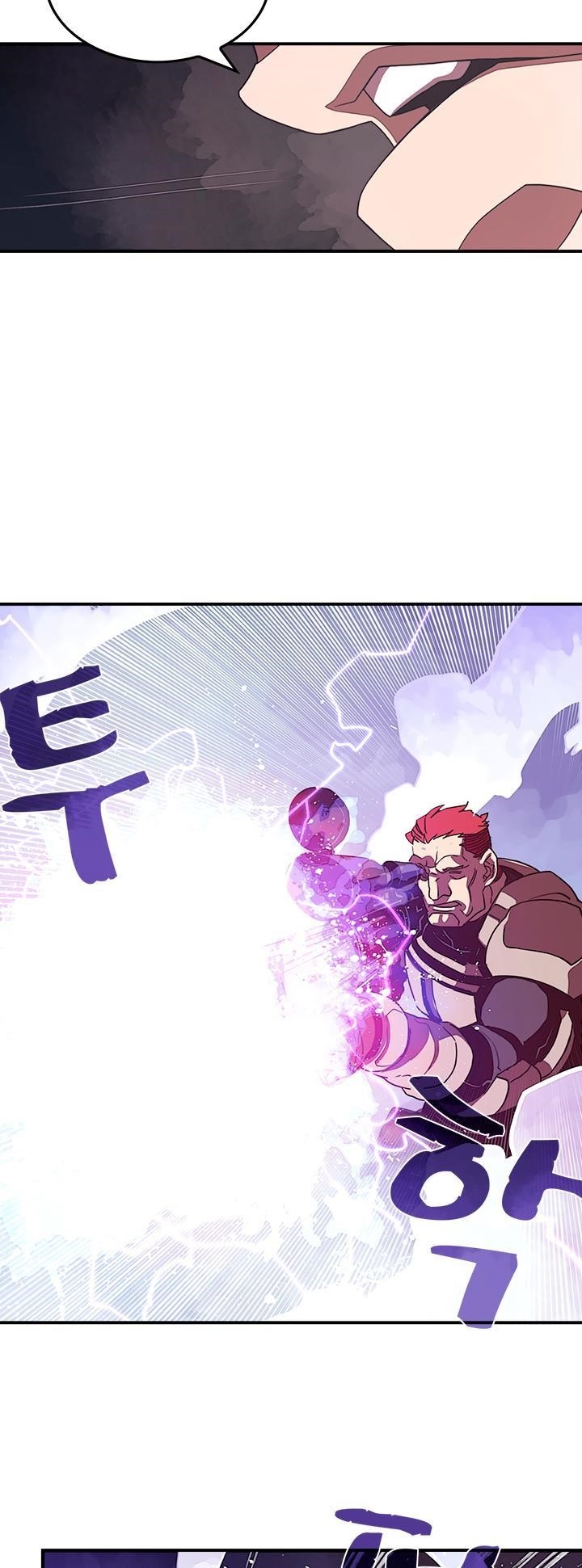 Page 11 of Chapter 30