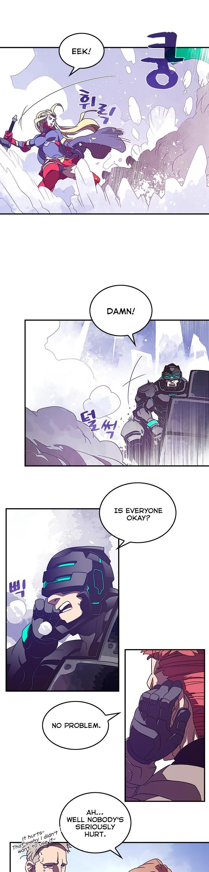 Page 13 of Chapter 30