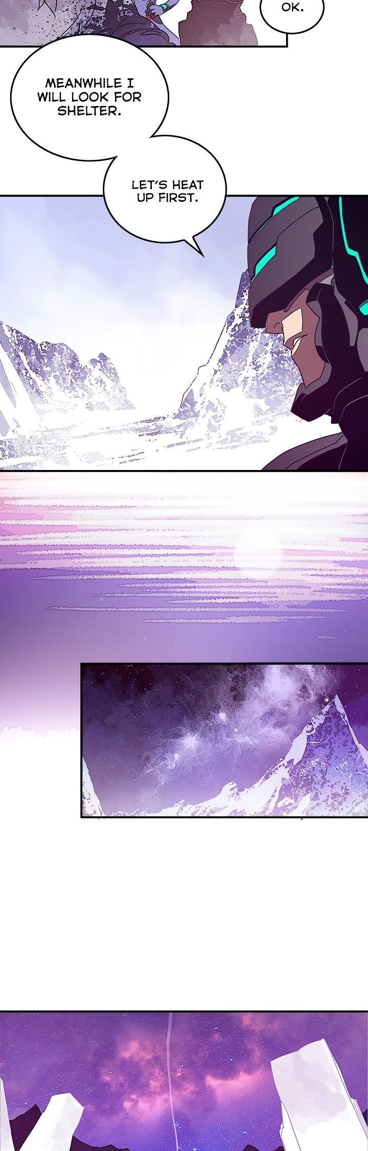 Page 15 of Chapter 30