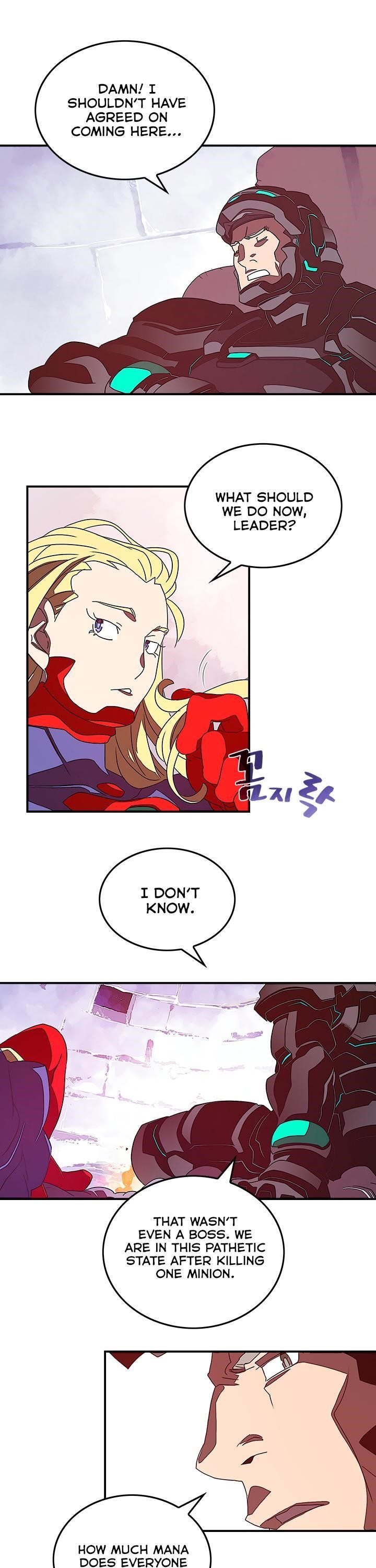 Page 17 of Chapter 30
