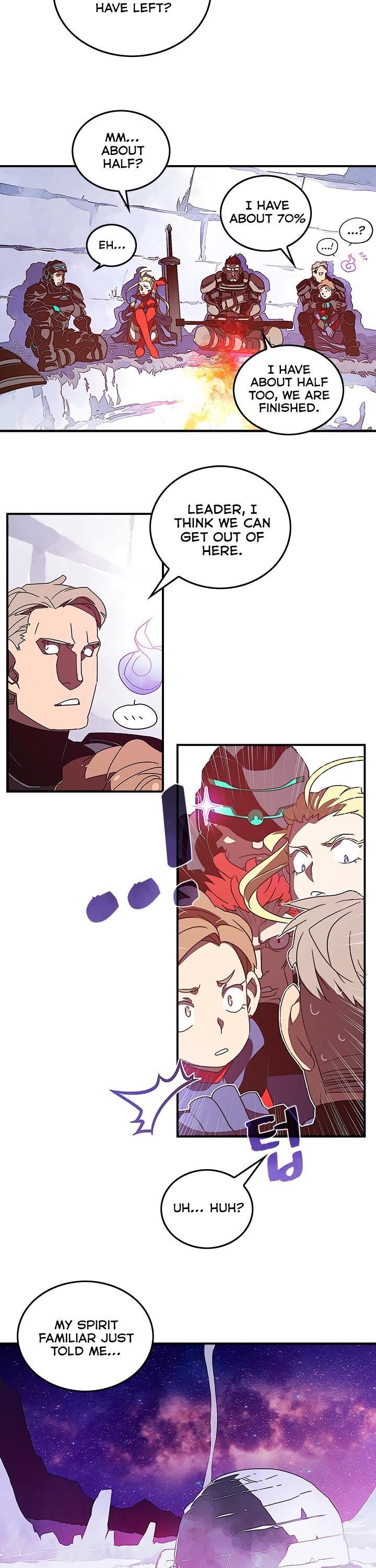 Page 18 of Chapter 30