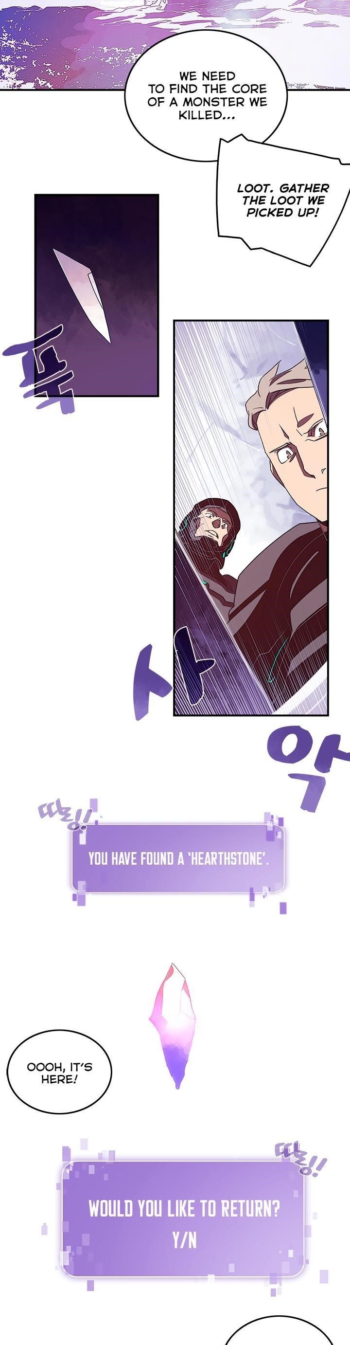 Page 19 of Chapter 30