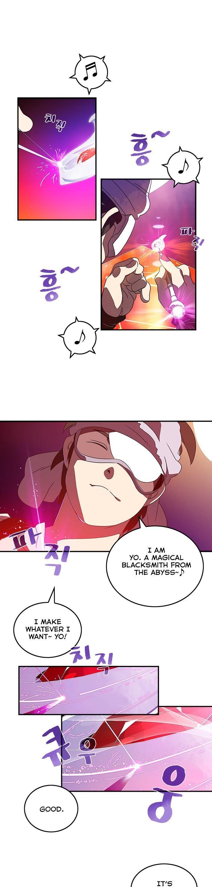 Page 1 of Chapter 31