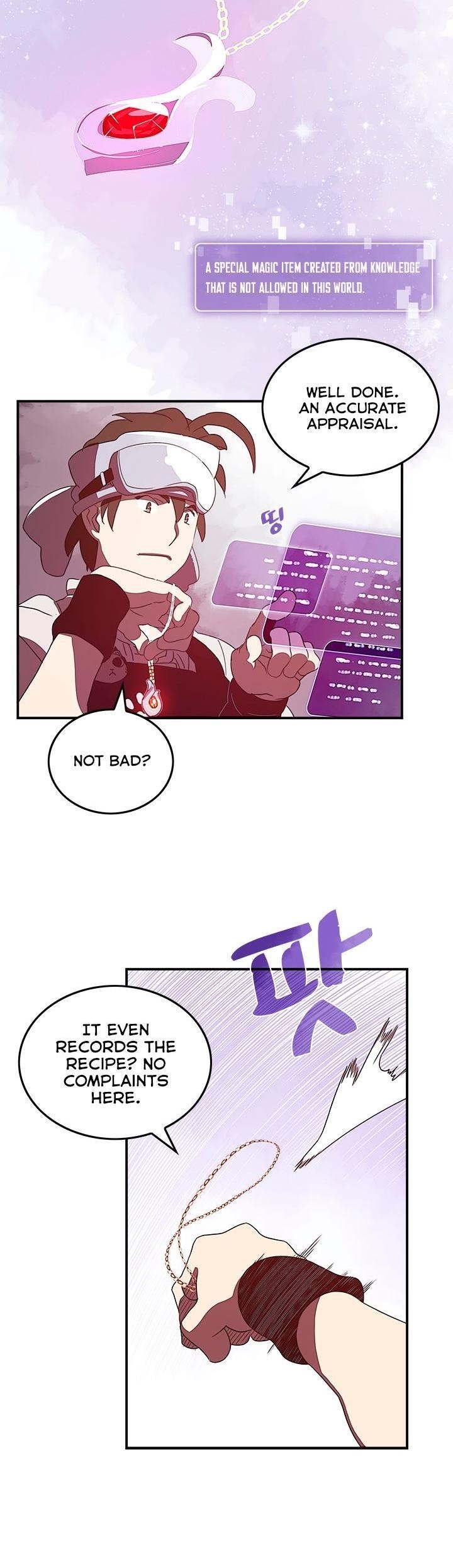Page 4 of Chapter 31