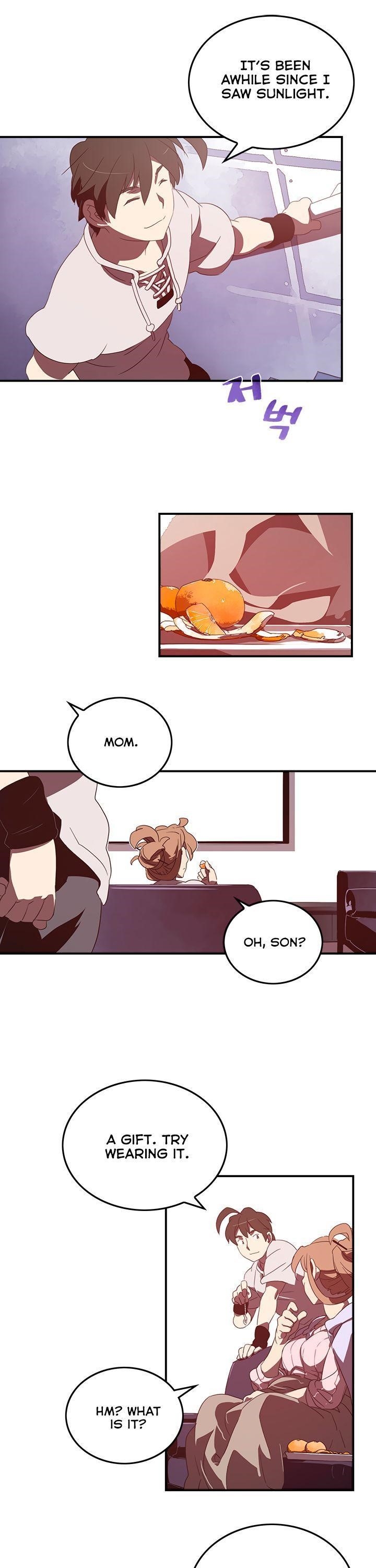 Page 5 of Chapter 31