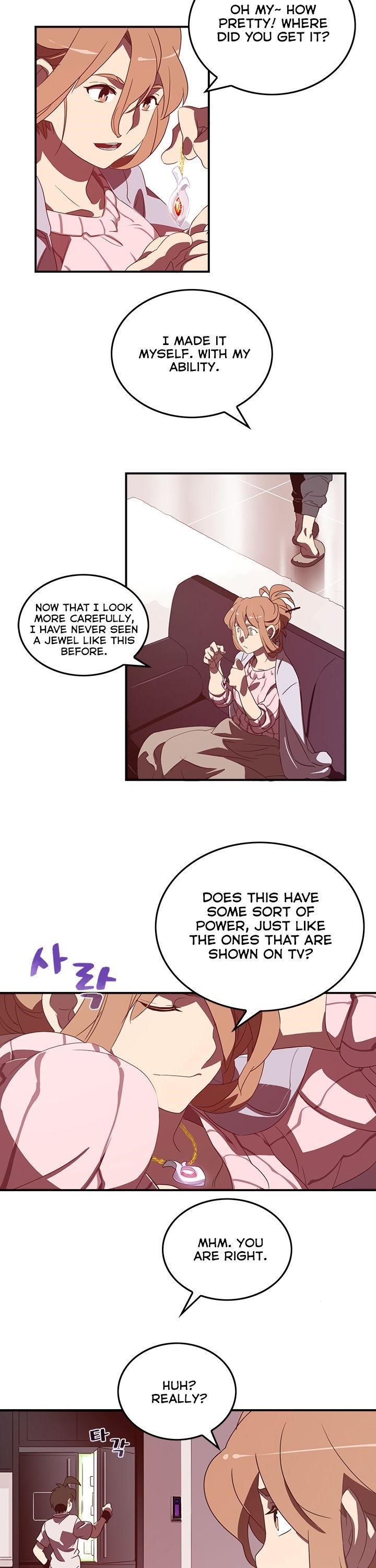 Page 6 of Chapter 31