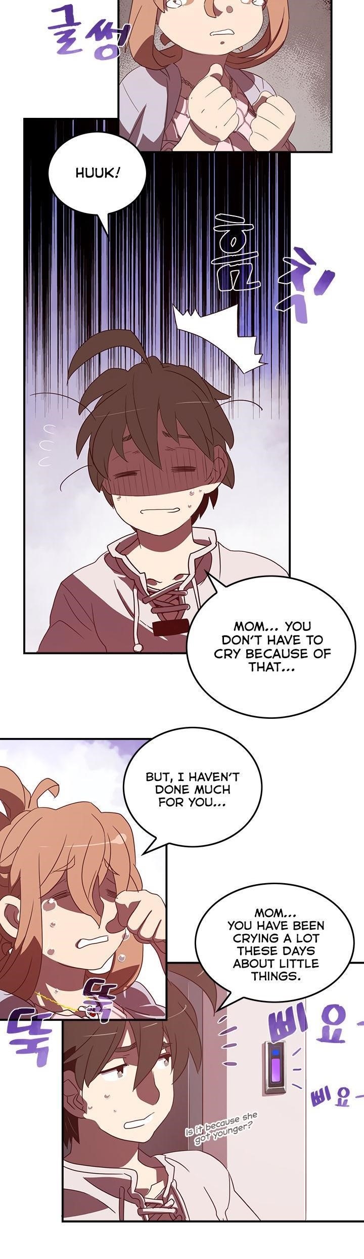 Page 8 of Chapter 31