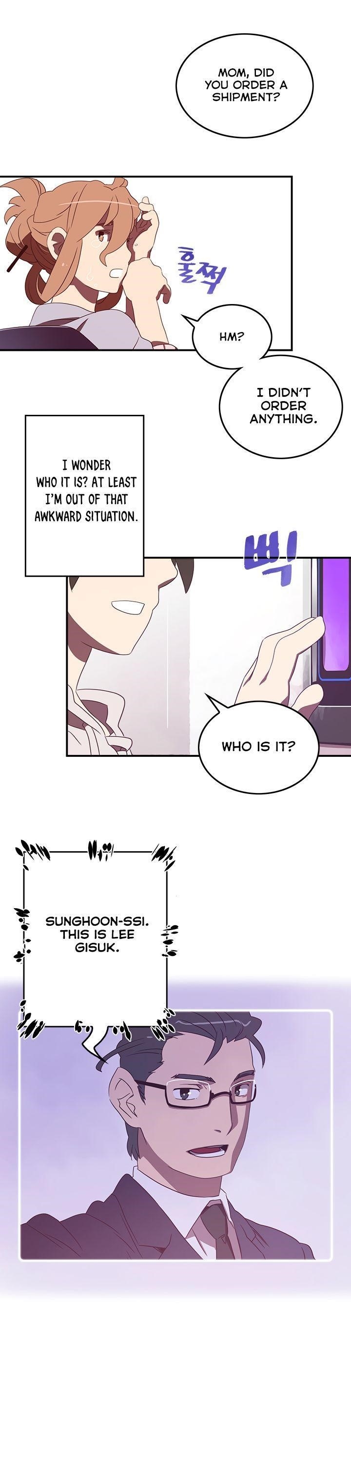 Page 9 of Chapter 31