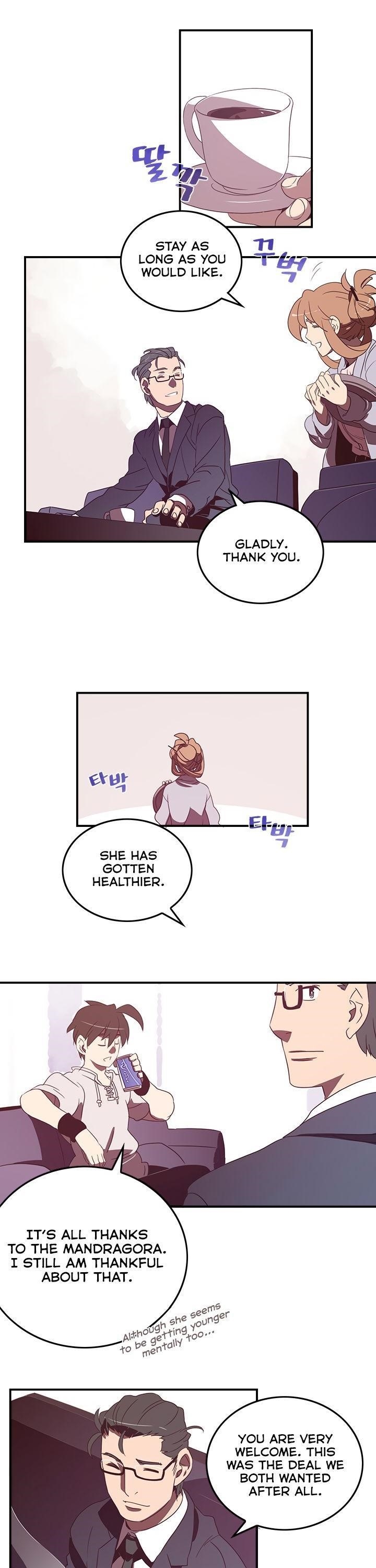 Page 10 of Chapter 31