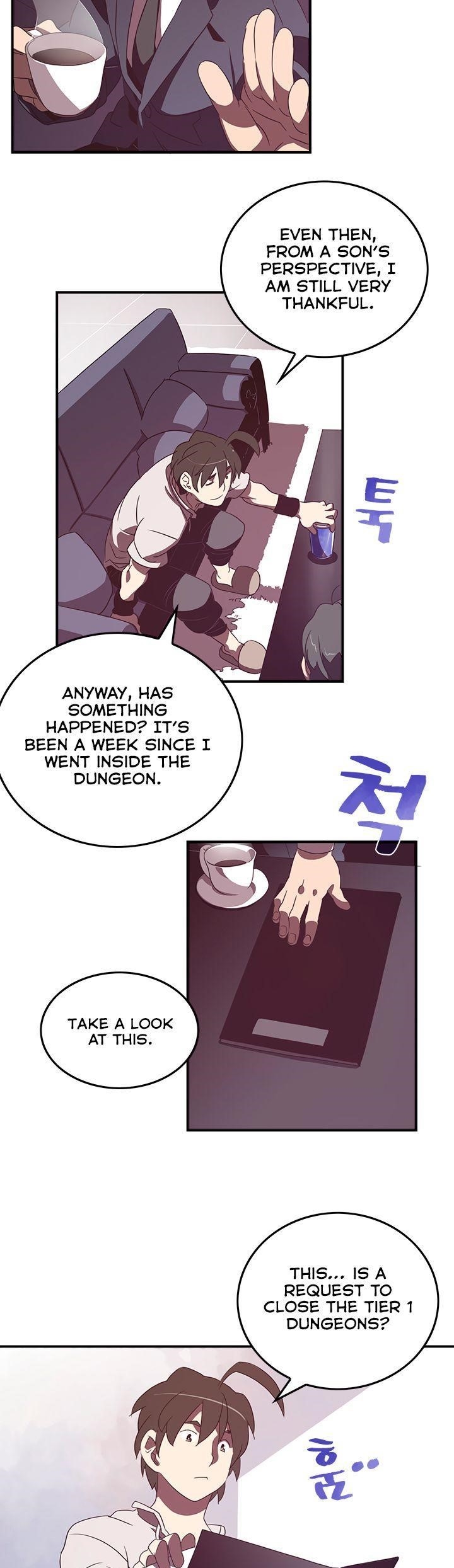 Page 11 of Chapter 31