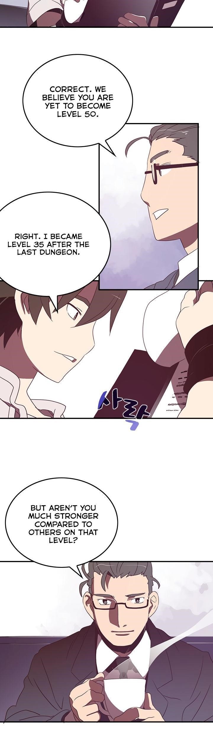Page 12 of Chapter 31