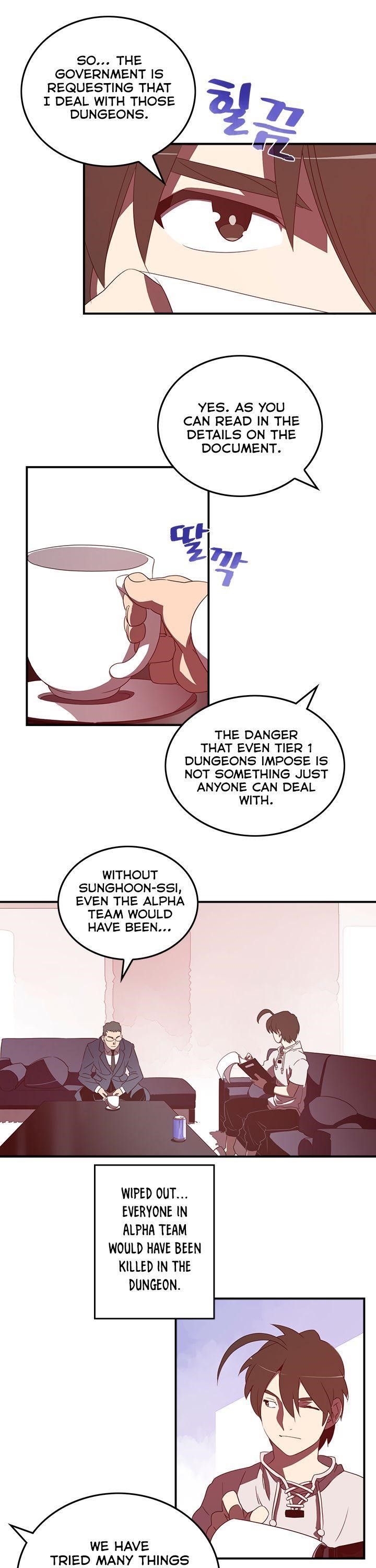 Page 13 of Chapter 31