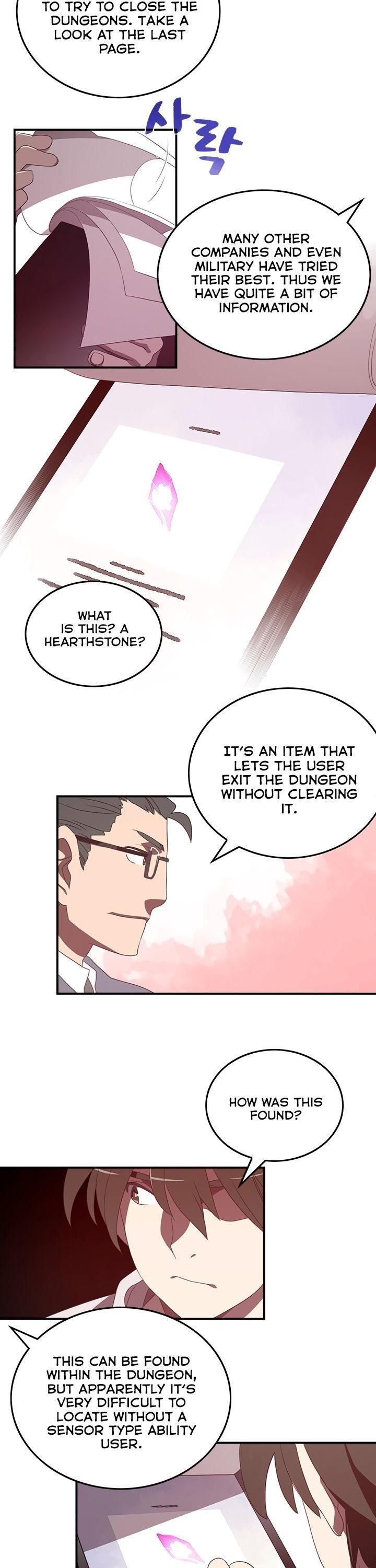 Page 14 of Chapter 31