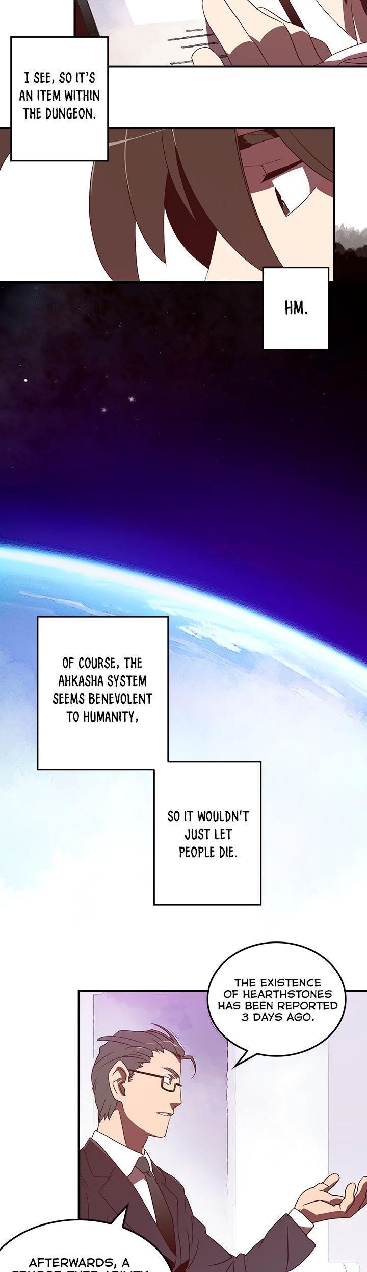 Page 15 of Chapter 31