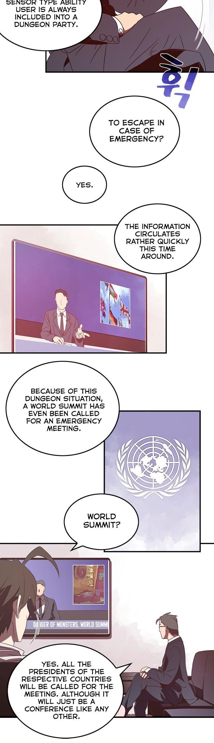 Page 16 of Chapter 31