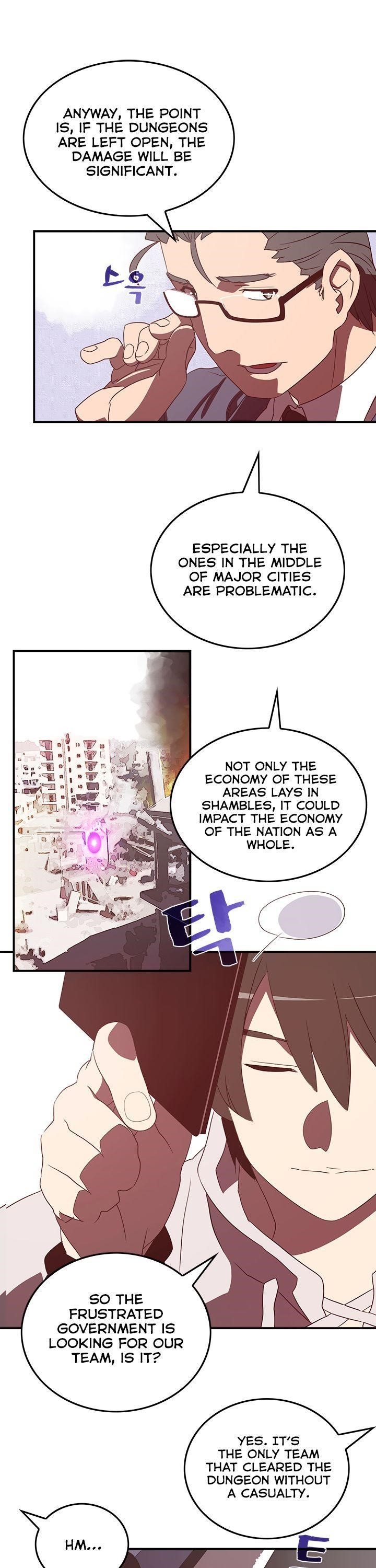 Page 17 of Chapter 31