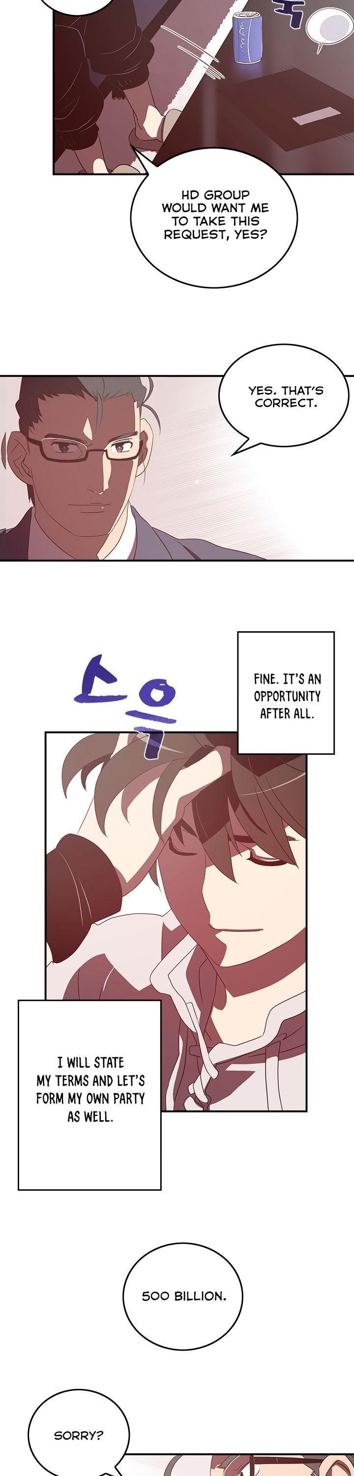 Page 18 of Chapter 31