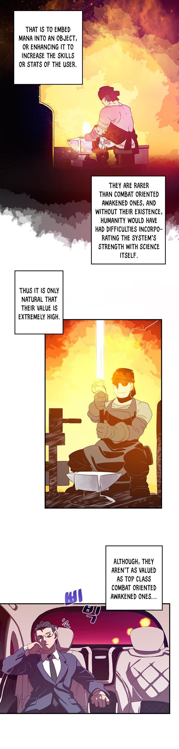 Page 2 of Chapter 32