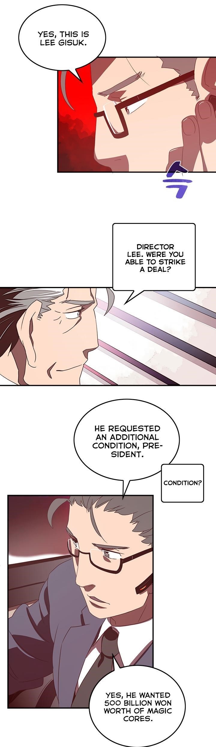 Page 3 of Chapter 32