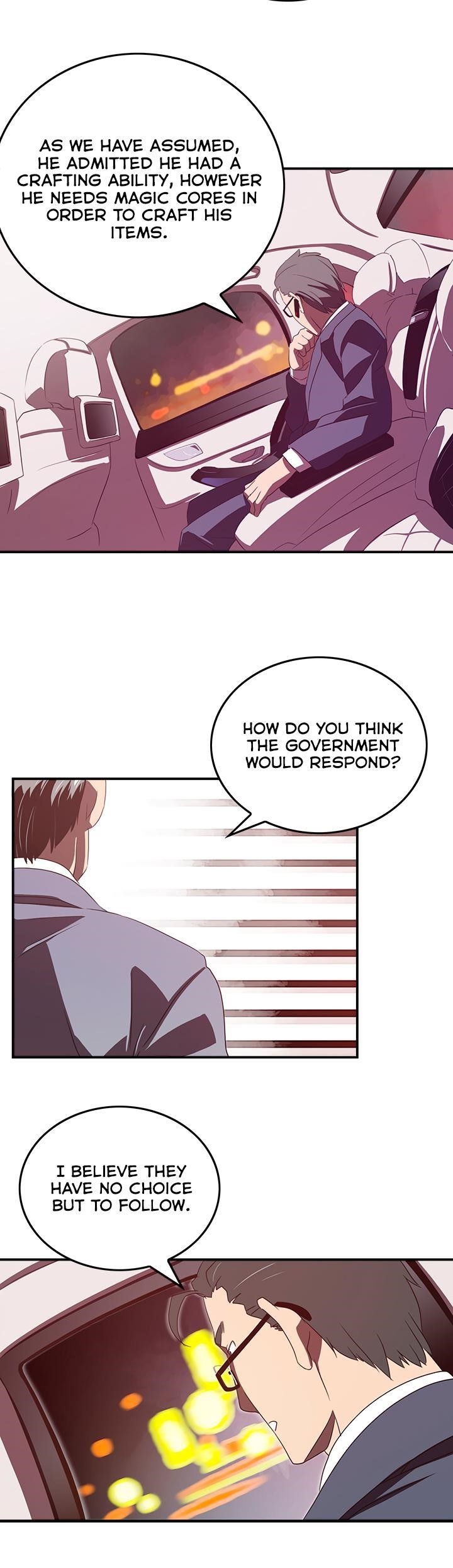 Page 4 of Chapter 32